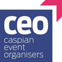 Caspian Event Organisers