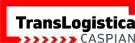 TransLogistica Caspian
